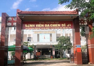 Kon Tum thêm 7 ca Covid - 19 cộng đồng ở đâu?